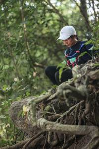 BIB: 
                            <button type="button" onclick="openModal(28073340)" class="btn btn-primary btn-sm float-right btn-popup" data-toggle="modal" data-target=".modal-high-quality">
                        <i class="fas fa-shopping-cart"></i> Add to Cart
                    </button>
                                            <button type="button" onclick="isThisMe(28073340, true)" class="btn btn-success btn-sm float-right btn-popup btn-isme hidden" data-toggle="tooltip" data-placement="bottom" title="นี่คือรูปของคุณใช่ไหม คลิกที่นี่เพื่อเอาเข้าอัลบั้ม">
                        <i class="fas fa-plus"></i> Add to album
                    </button>
                    <button type="button" onclick="isThisMe(28073340, false)" class="btn btn-warning btn-sm float-right btn-popup btn-isnotme hidden">
                        <i class="fas fa-ban"></i> Remove from album
                    </button>